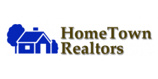 agent logo