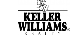 agent logo