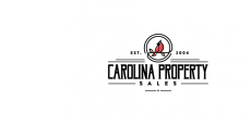 agent logo