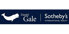 agent logo