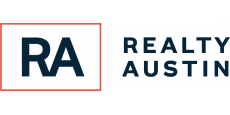 agent logo