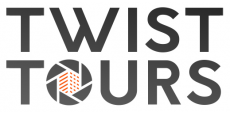 agent logo