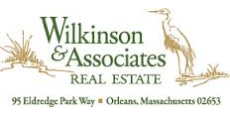 agent logo