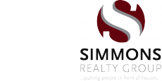agent logo