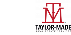 agent logo