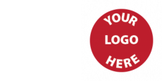 agent logo