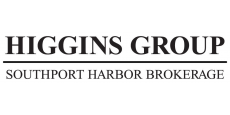 agent logo
