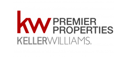 agent logo