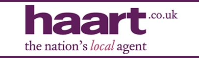 haart