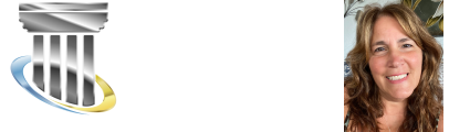 Bernadette Pillar Real Estate
