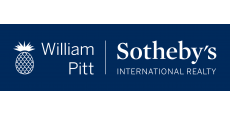 agent logo