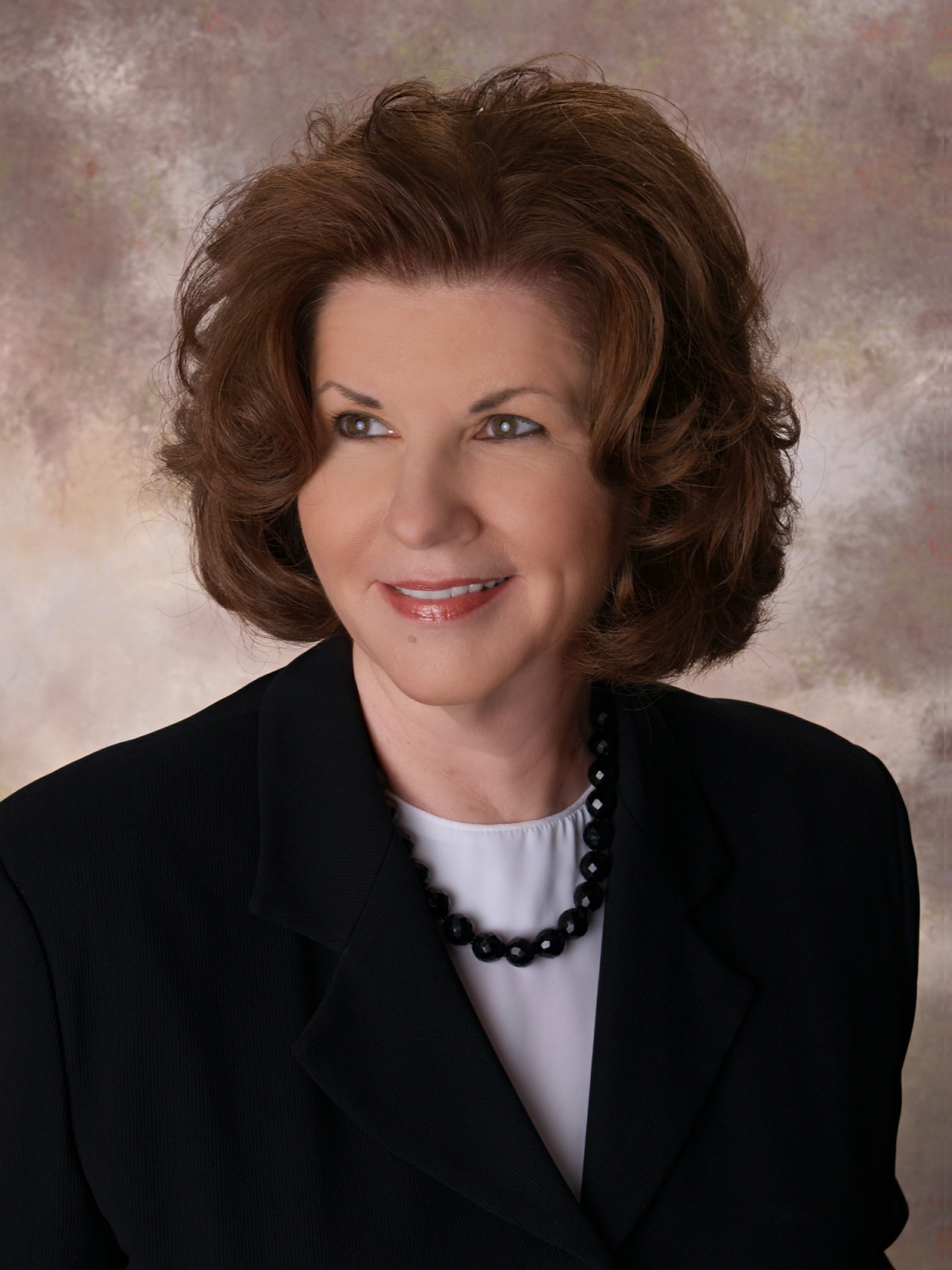 478 River Haven Drive, Taylorsville, NC 28681, Presented by Nancy L