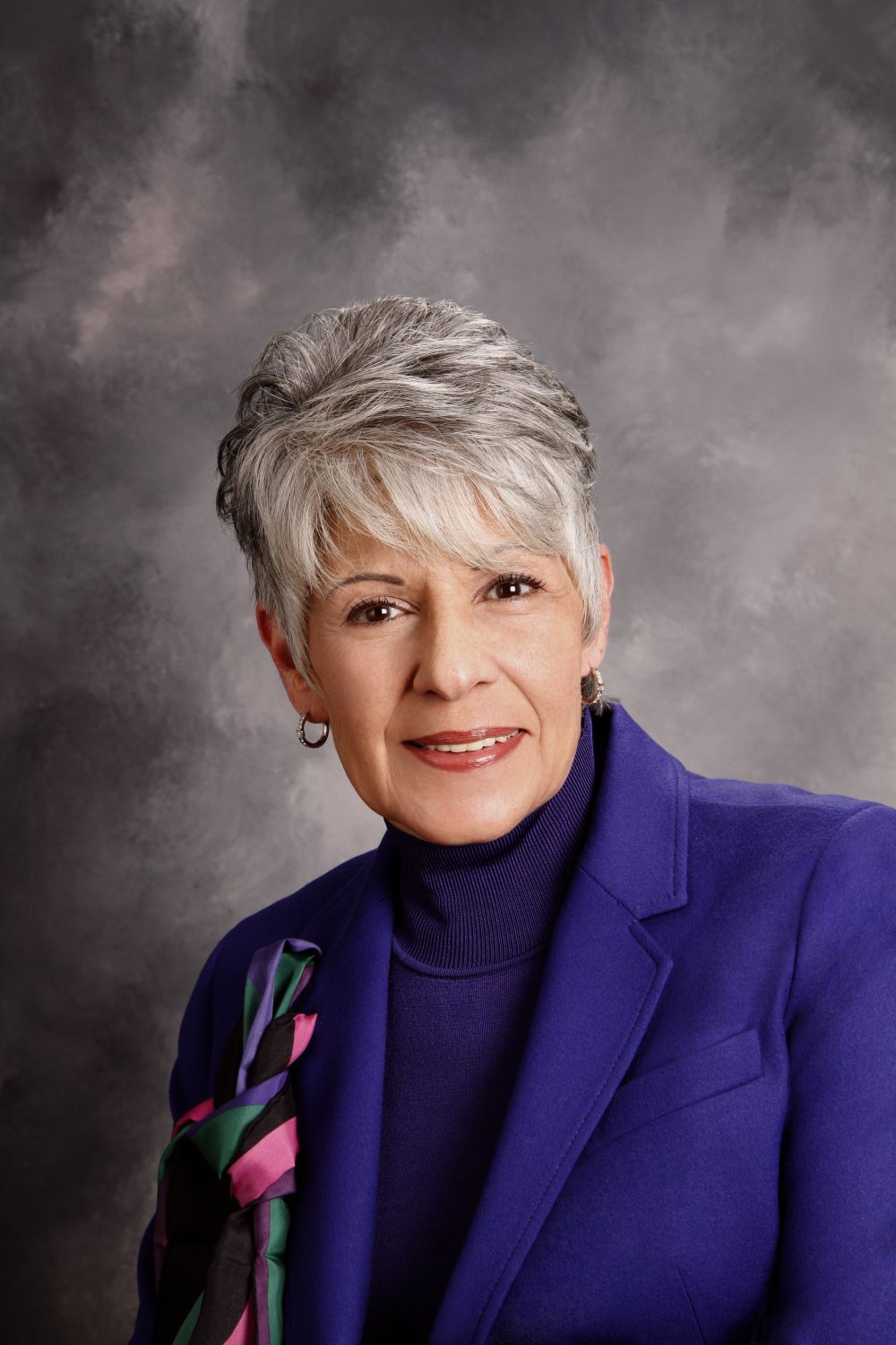 179 Sherwood Drive, Glastonbury, CT 06033, Presented by Angela Fournier