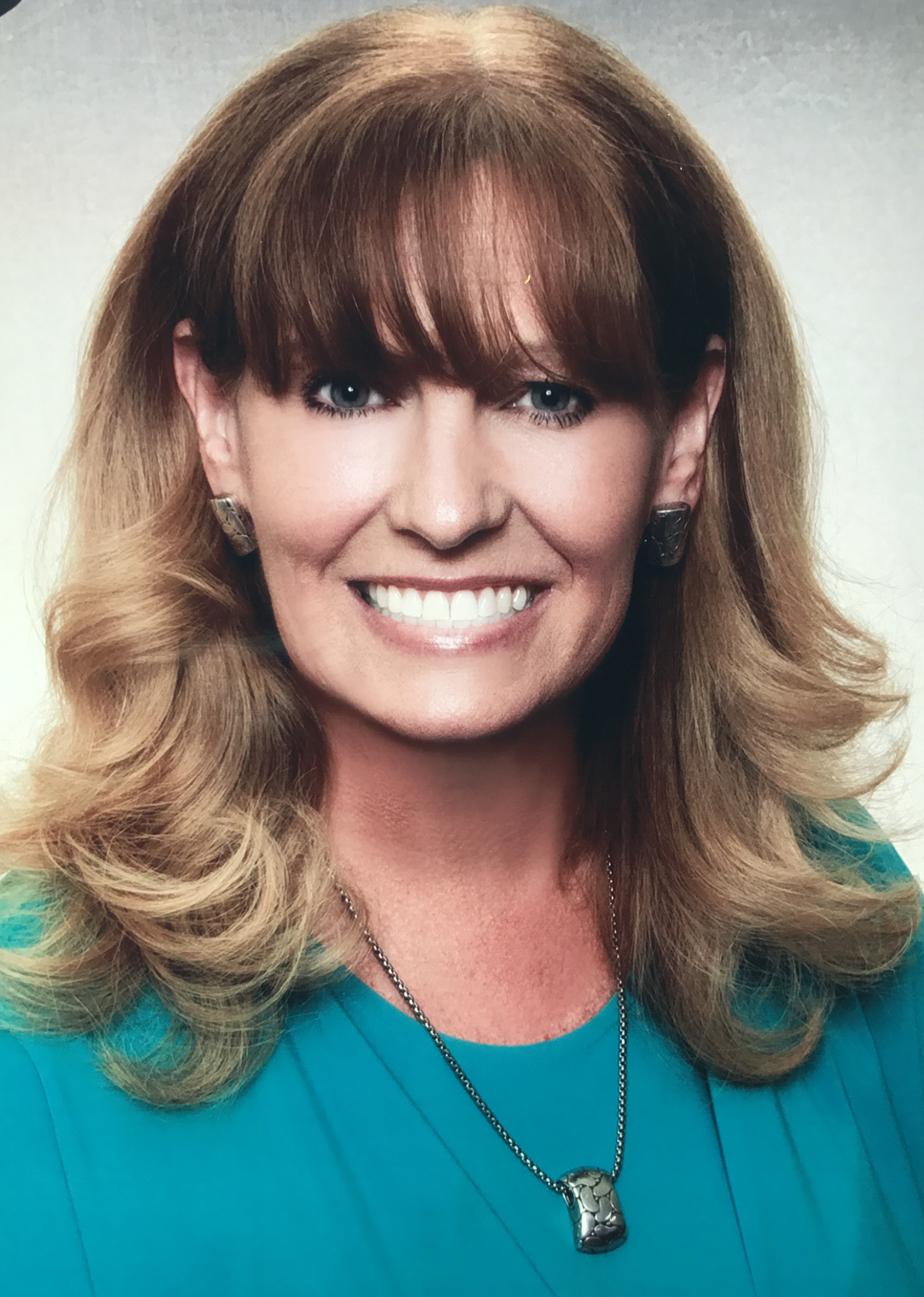 137 Southern Dunes Drive, Vass, NC 28394, Presented by Pam S Hill, Elite Properties & Services