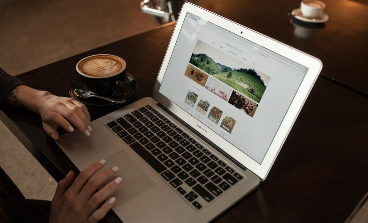 RTS-5-MacbookAir RTS-5-MacbookAir
