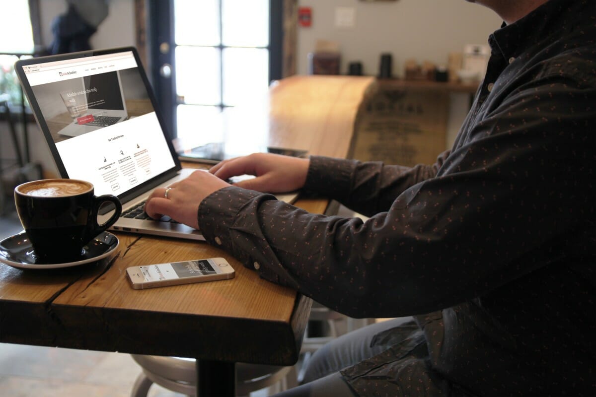 SUITESCHEDULER-7 SUITESCHEDULER-7