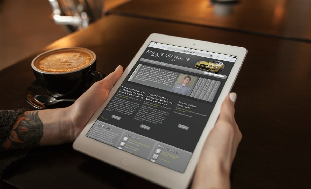 MG-tablet MG-tablet