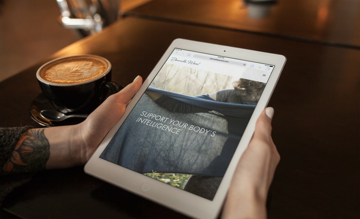 DW-tablet DW-tablet