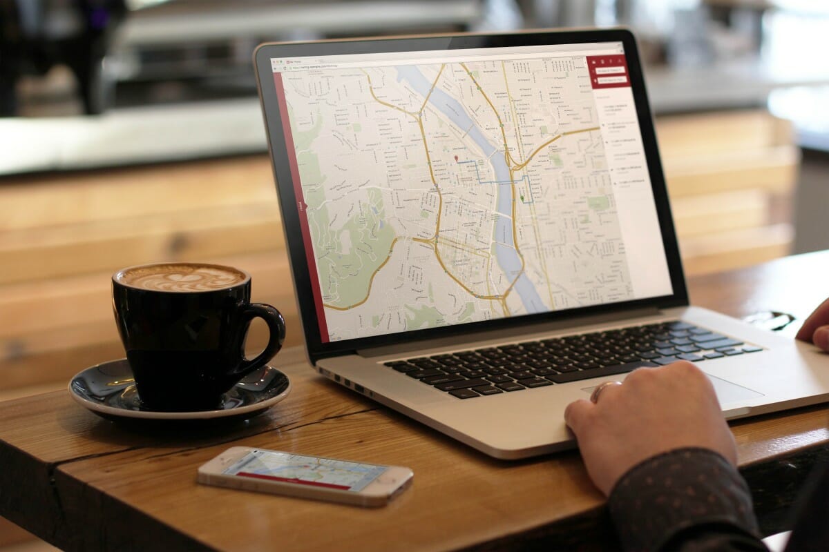 ttMap-1 ttMap-1