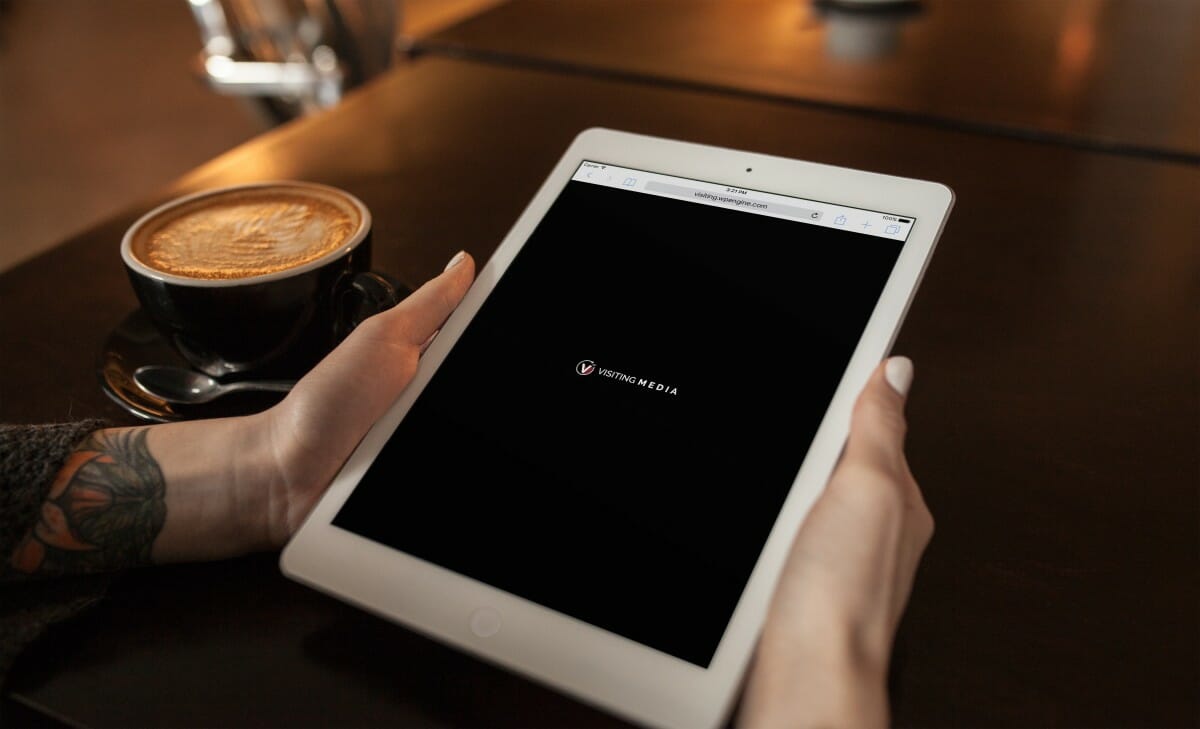 ttSplash-tablet ttSplash-tablet