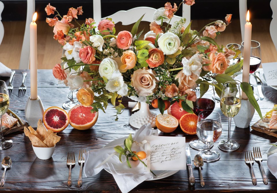 PBG_0617_ReceptionStyle_Scene2_170301_PDXBG_0208_RETOUCHED-web