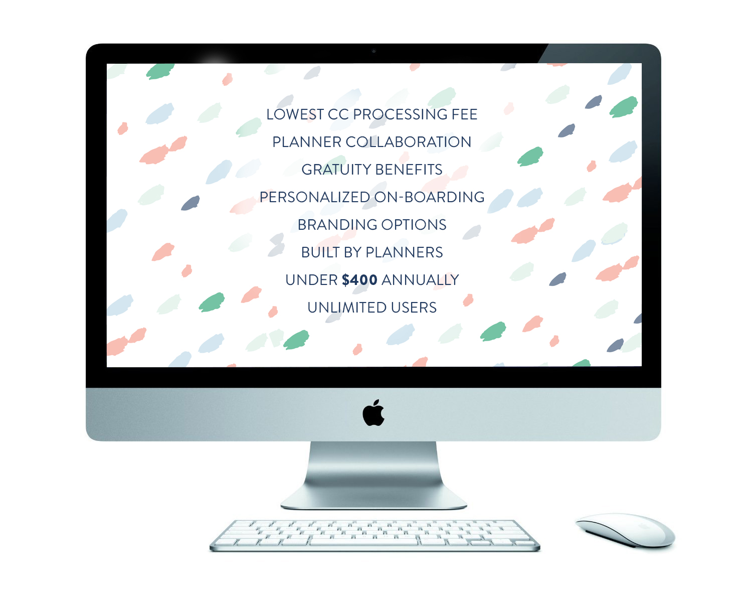 imac-27-i5.psd-75-opacity.psd-17Pt.psd-A Rock Paper Coin's industry leading features to give wedding and event professionals a place to manage contracts, invoices, and payments.