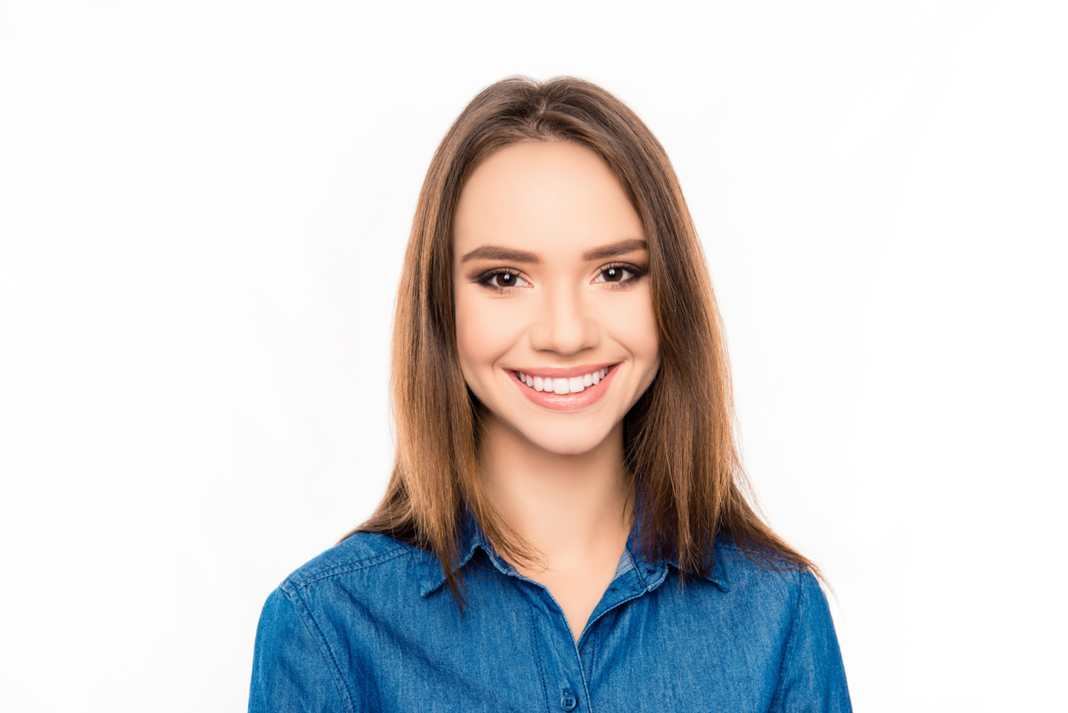 Vivian Byers