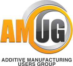 AMUG 2020 and Plural