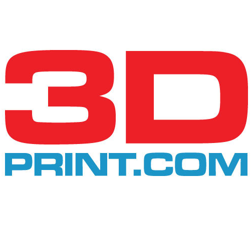 PluralAM-review-3Dprint