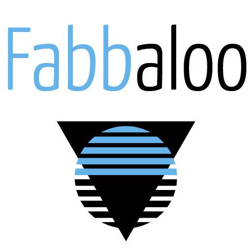 PluralAM-review-fabbaloo