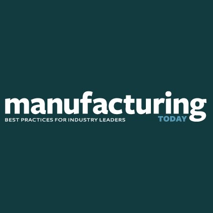 Manufacturing-Today-logo Manufacturing-Today-logo