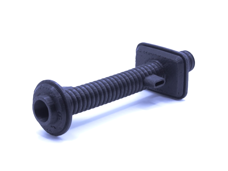 TPU