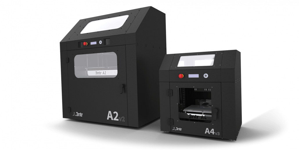 Printers_Acr684020080189441461515-1-1030x516