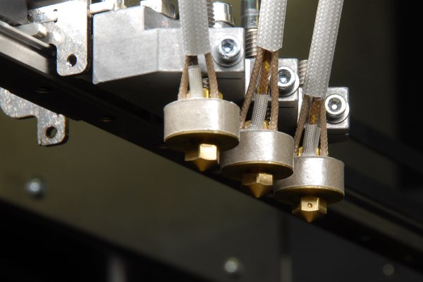 3ntr_A2_nozzles_2 3ntr_A2_nozzles_2