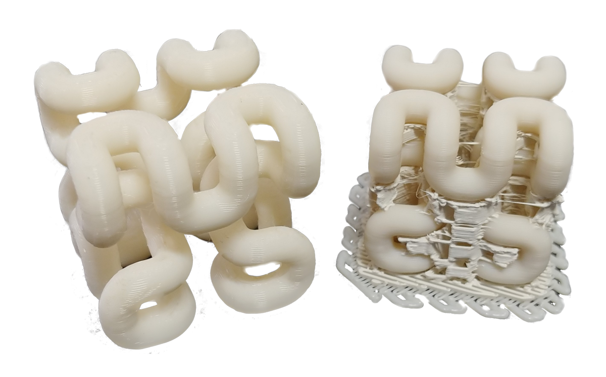 Test_parts Test_parts