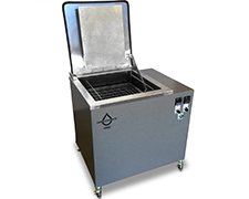 omega-benchtop-series-1900BT-225x180 omega-benchtop-series-1900BT-225x180