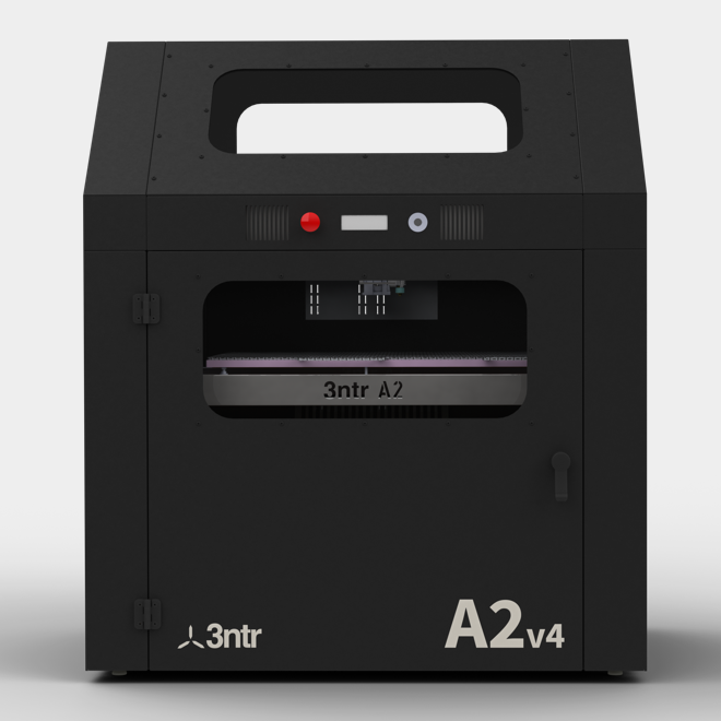 A2V4_render A2V4_render