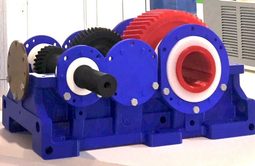 Gearshaft_12materials_1machine_cropped Gearshaft_12materials_1machine_cropped