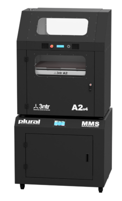 A2v4_with_MMS A2v4 with MMS cabinet