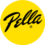 Pella_logo Pella