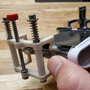 PMT – Doubling Productivity with 3D Printing