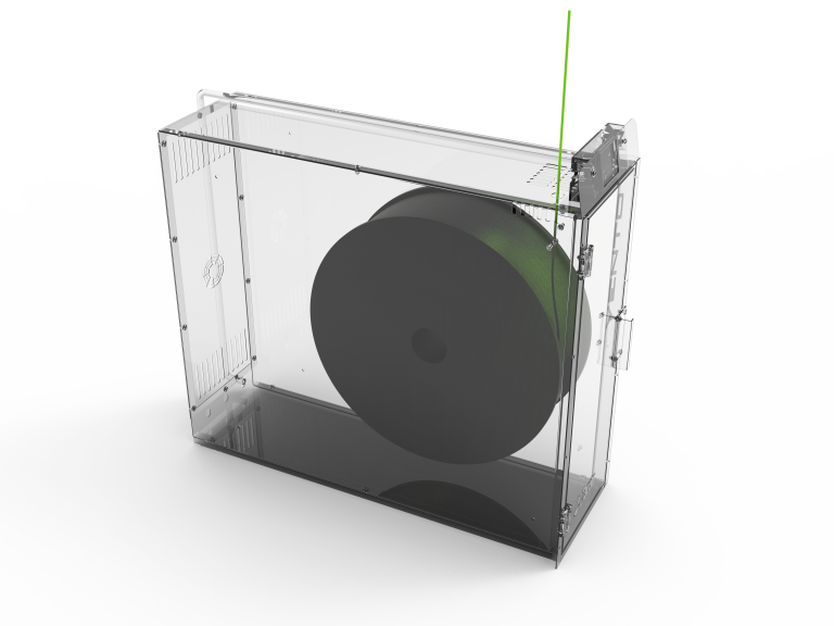 GLASSBOX-1-768x576 Vento case