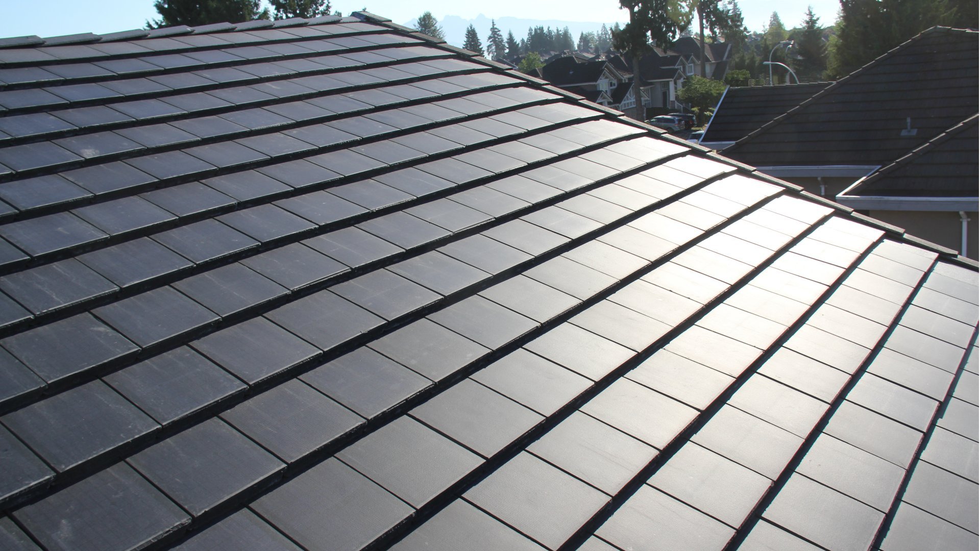 Solar-Roofing-Tiles