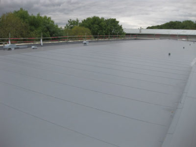 single-ply-roof1