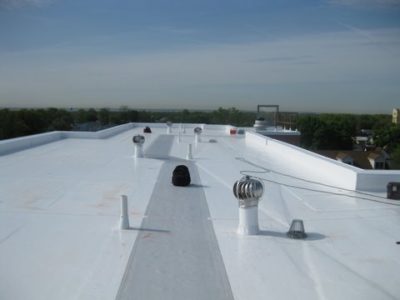commercial-pvc-roofing