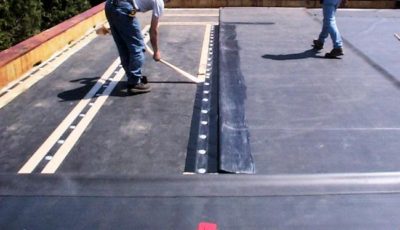 commercial-roof-repair