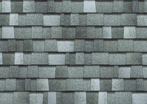 Commercial-roofing-materials