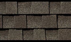 gaf-barkwood gaf-barkwood