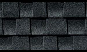 gaf-charcoal gaf-charcoal