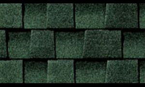 gaf-Hunter-green gaf-Hunter-green